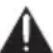 Logik L72PDT13E - DVD - 4
