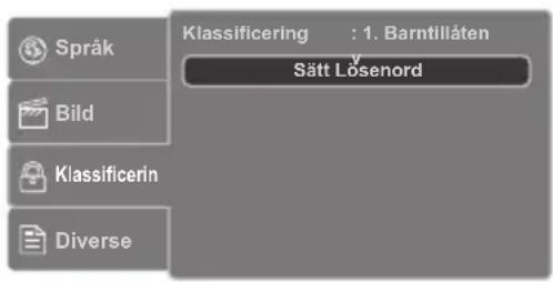 Logik L72PDT13E - Föräldrakontroll - 1