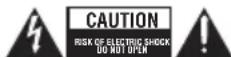 Logik L72PDT13E - DVD - 1