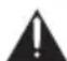 Logik L72PDT13E - DVD - 4