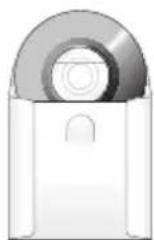 Logik L72PDT13E - Installation guide - 3