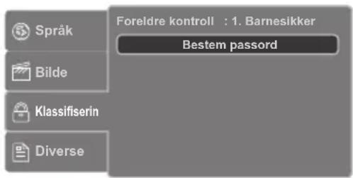 Logik L72PDT13E - Foreldrekontroll - 1