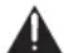 Logik L72PDT13E - DVD - 2