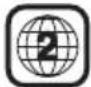 Logik L72PDT13E - Region Code - 1