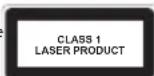 Logik L72PDT13E - DVD - 1