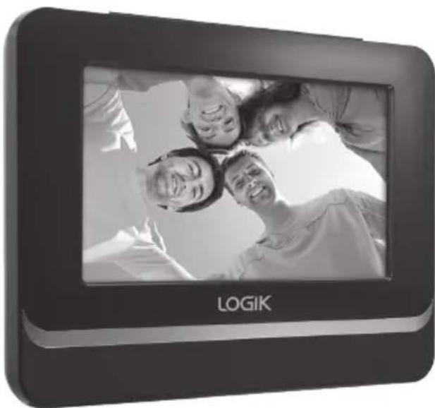 Logik L72PDT13E - 1