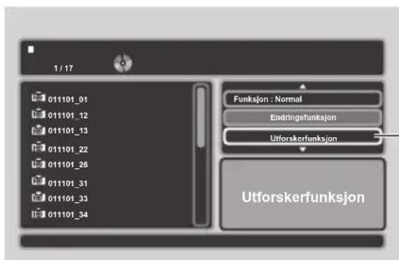 Logik L72PDT13E - Tilbake til leserlisten - 2