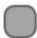 graph TD A["Rectangular case with internal connector"] --> B["Device with battery"] B --> C["Cell with coin symbol"] C --> D["Battery-like package with internal contacts"]