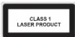 Logik L72PDT13E - DVD - 1