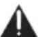 Logik L72PDT13E - DVI - 4