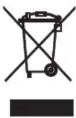 AMICA EBI 81074 AA PYRO - TABLE OF CONTENTS - 3