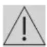AMICA EBI 81074 AA PYRO - CONTENIDO - 1