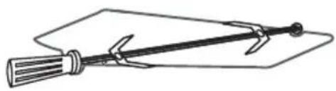 AMICA EBI 81074 AA PYRO - DESCRIPTION OF THE APPLIANCE - 5