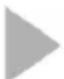 AMICA EBI 81074 AA PYRO - Installing the oven - 4