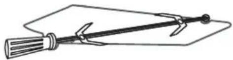 AMICA EBI 81074 AA PYRO - ESTIMADO CLIENTE, - 2