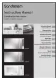 Sandstream Instruction Manual Construction Instructions 12.0000 Institute Manual Substitute Solutions Supporting Supporting Supporting Supporting Supporting Supporting Supporting Supporting Supporting Supporting Supporting Supporting Supporting Supporting Supporting Supporting Supporting Supporting Supporting Supporting Supporting Supporting Supporting Supporting Supporting Supporting Supporting Supporting Supporting Supporting Supporting Supporting Supporting Supporting