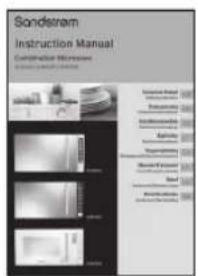 Sandesnam Instruction Manual Construction Instructions 12.0000000000000000000000000000000000000000000000000000000000000000000000000000000000000000000000000000 Sandesnam 12.34.25.25.25.25.25.25.25.25.25.25.25.25.25.25.25.25.25.25.25.25.25.25.25.25.25.25.25.25.25.25.25.25.25.25 Sandesnam 12.34.25.25.25.25.25.25.25.25.25.25.25.25.25.25.25.25.25.25.25.25.25.25.25.25.25.25.25.25 Sandesnam 12.34.25.28.19.19.19.19.19.19.19.19.19.19.19.19.19.19.19.19.19.19.19.19.19.19 Sandesnam 12.34.26.17.17.17.17.17.17.17.17.17.17.17.17.17.17 Sandesnam 12.34.26.16.16.16.16.16.16.16.16.16 Sandesnam 12.34.26.14 Sandesnam 12.34.26 Sandesnam 12.34.26 Sandesnam 12.34 Sandesnam 12.34 Sandesnam 12.34 Sandesnam 12.34 Sandesnam 12 34 34 34 34 34 34 34 34 34 34 34 34 34 34 34 34 34 34 34 34 34 34 34 34 34 34 34 34 34 34 34 34 34 34
