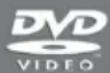 Sandstrøm S92PDT12E - DVD-soittimen käynnistäminen - 1