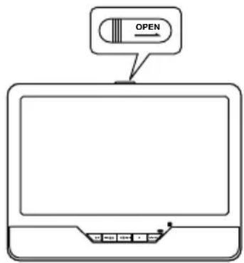 OPEN