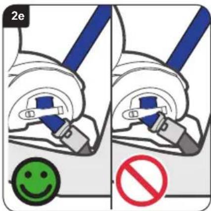 2e No