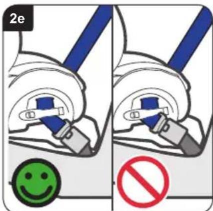 2e No