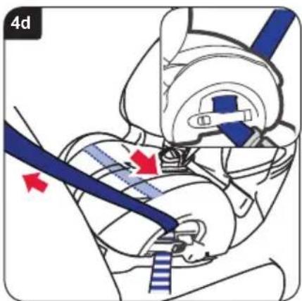 4d