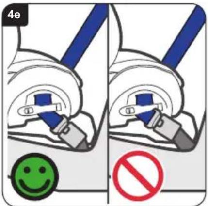 4e No