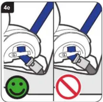 4e No