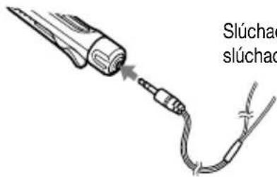 Slúchac slúchac