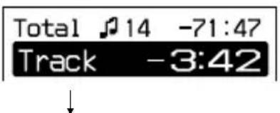 SONY D-NE330 - Zvukový disk CD - 2