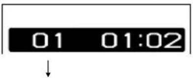01 01:02