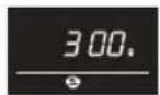 SHARP R-861S - FUNKCE AUTOMATICKÉ MENU - 4