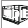 SHARP R-861S - PIEZIME. - 1