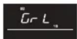 SHARP R-861S - Példa: - 1