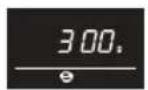 SHARP R-861S - AVTO MENI - 5