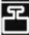 SHARP R-861S - PANEL STEROWANIA - 7