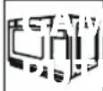SHARP R-861S - PASTABOS - 1