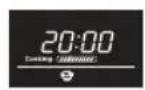 SHARP R-861S - AUTOMATINIO MENIU FUNKCIJA - 5