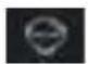 SHARP R-861BK - FUNKCE AUTOMATICKÉ MENU - 3