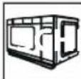 SHARP R-861BK - SCHÉMA AUTO MENU - 9