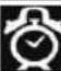 SHARP R-861BK - PANEL STEROWANIA - 5