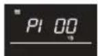 SHARP R-861BK - Παράδειγμα: - 3