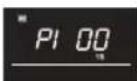 SHARP R-861BK - Pavyzdys. - 3