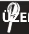 SHARP R-861BK - ÜZEMBE HELYEZÉS - 3