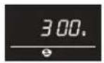SHARP R-861BK - FUNKCE AUTOMATICKÉ MENU - 4