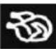 SHARP R-861BK - AUTOMĀTISKAS IZVĒLNES TABULA - 7
