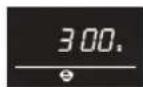 SHARP R-861BK - FUNCTIA MENIU AUTOMAT - 4