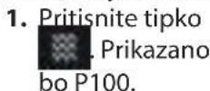SHARP R-861BK - Primer: - 1