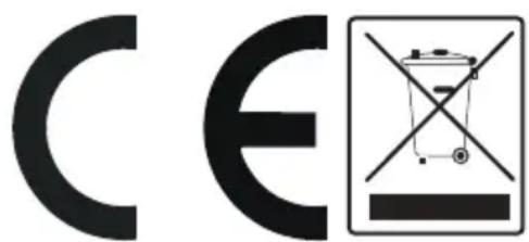 CE