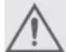 SHARP ES-GFB6127W3 - Flooding risk! - 1